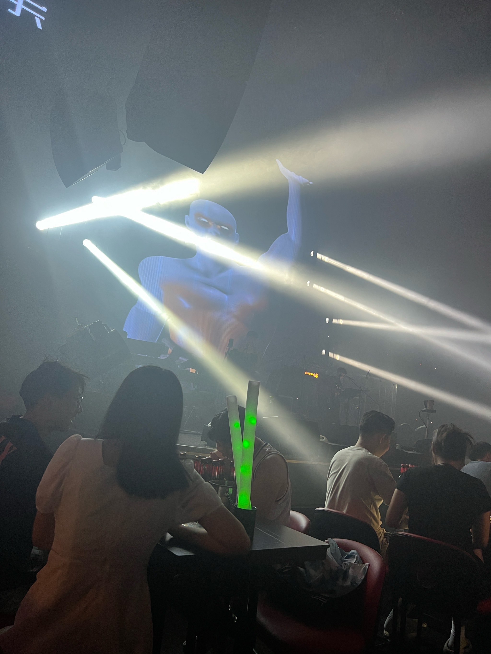 威海商务ktv中低端区别详解-乳山市ktv预定